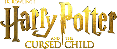 Harry Potter Banner