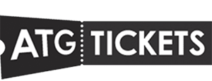 ATG tickets logo