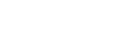 Nimax Theatre logo
