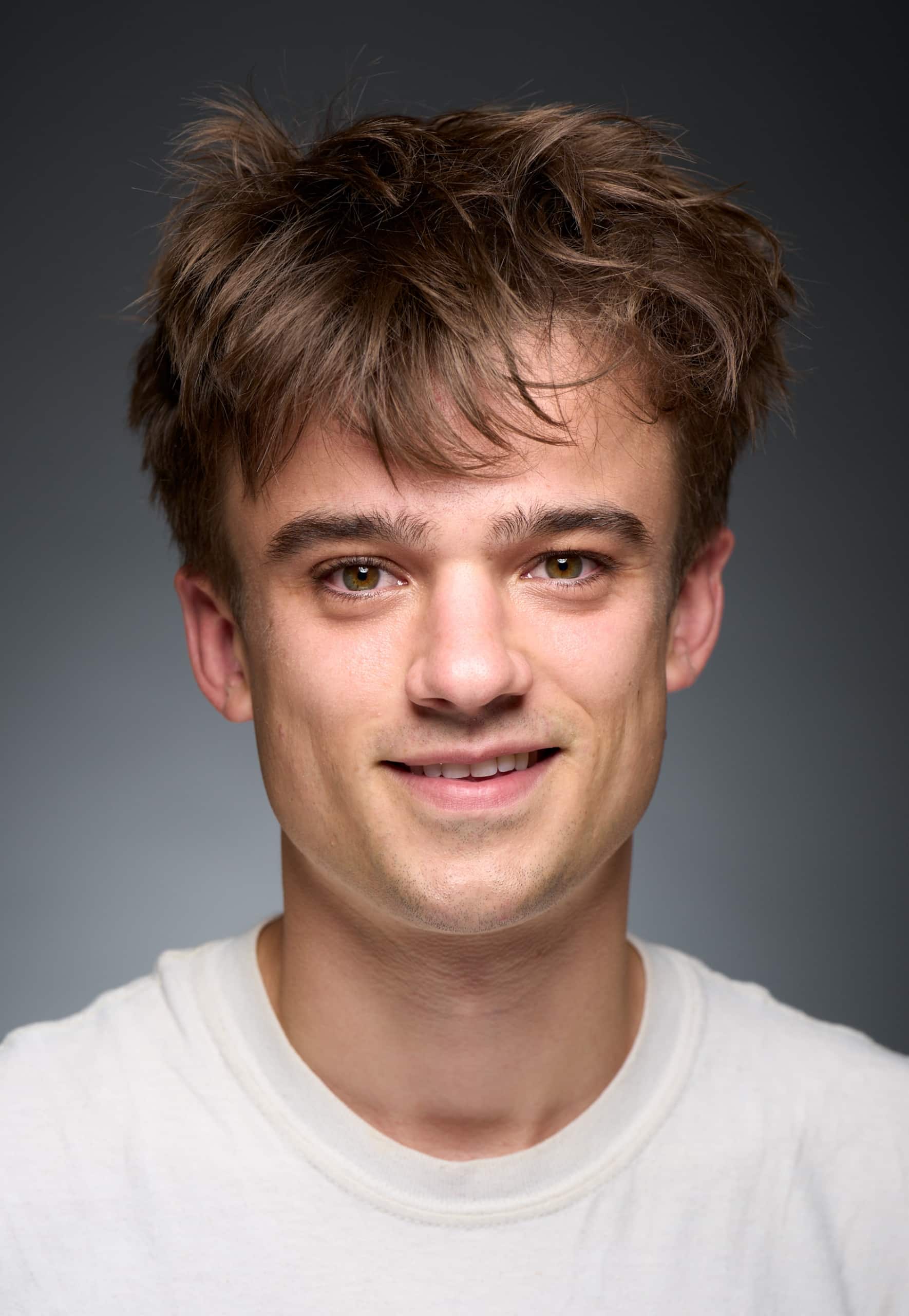 Adam Wadsworth