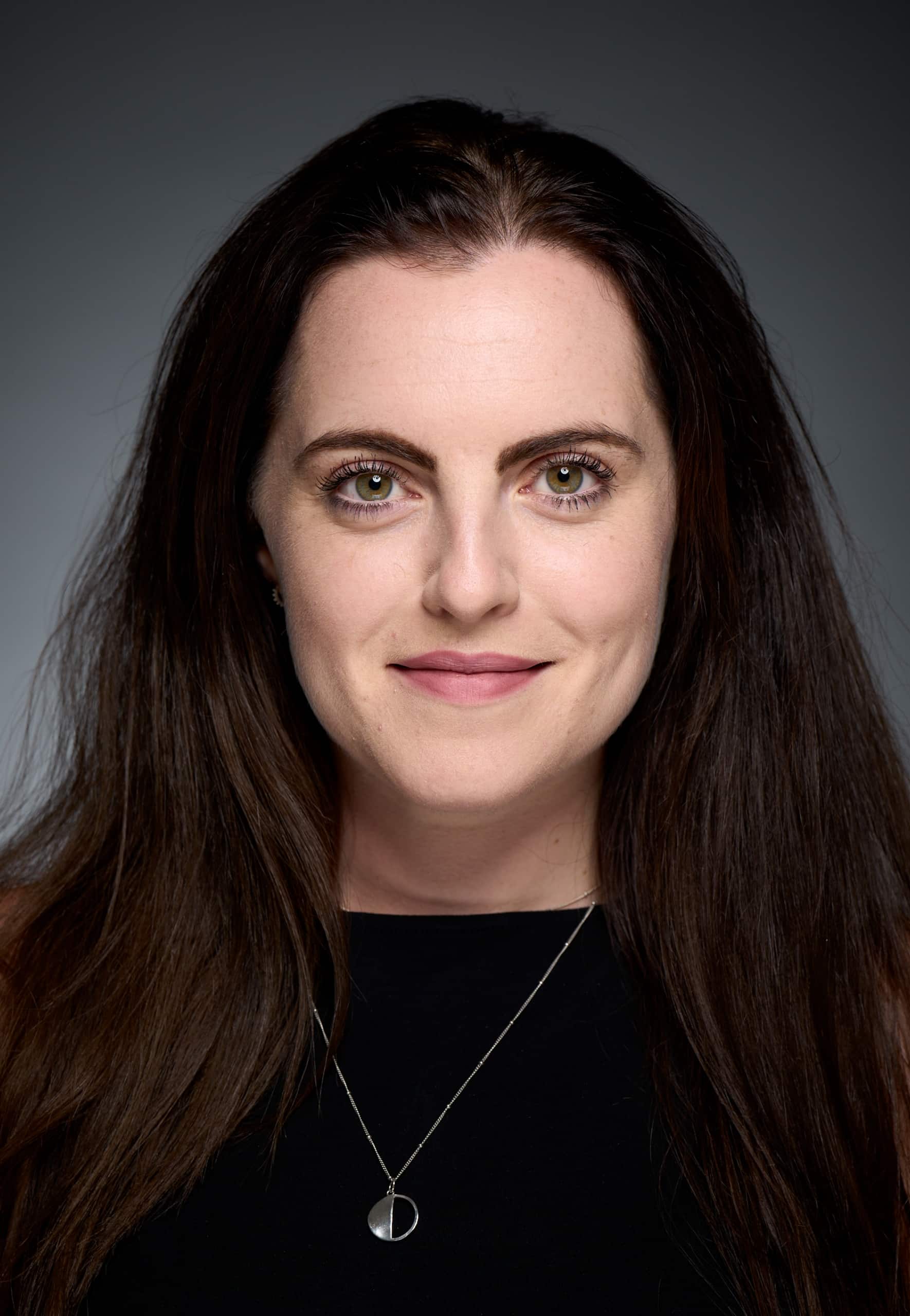 Niamh Perry
