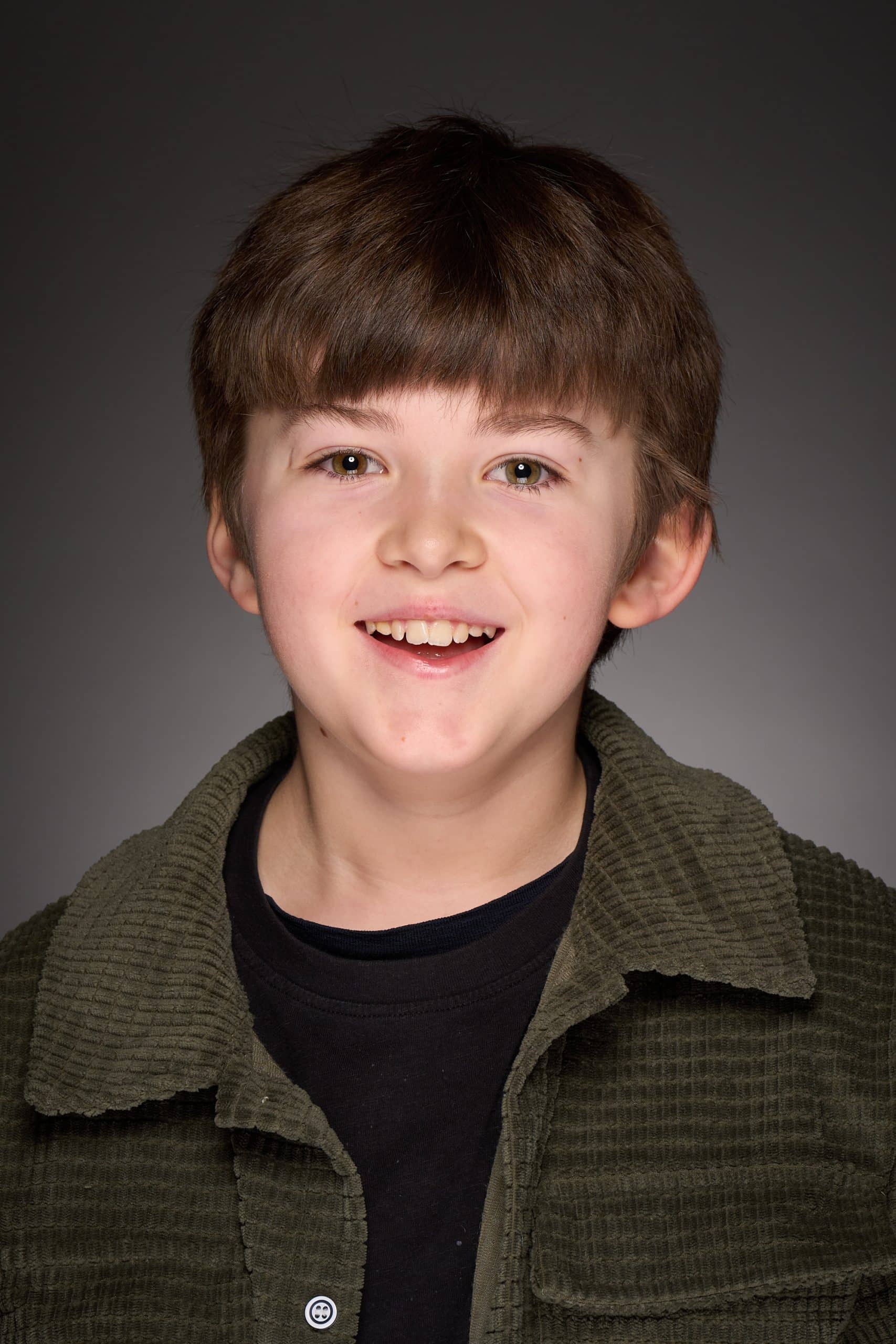 Ellis Jordan