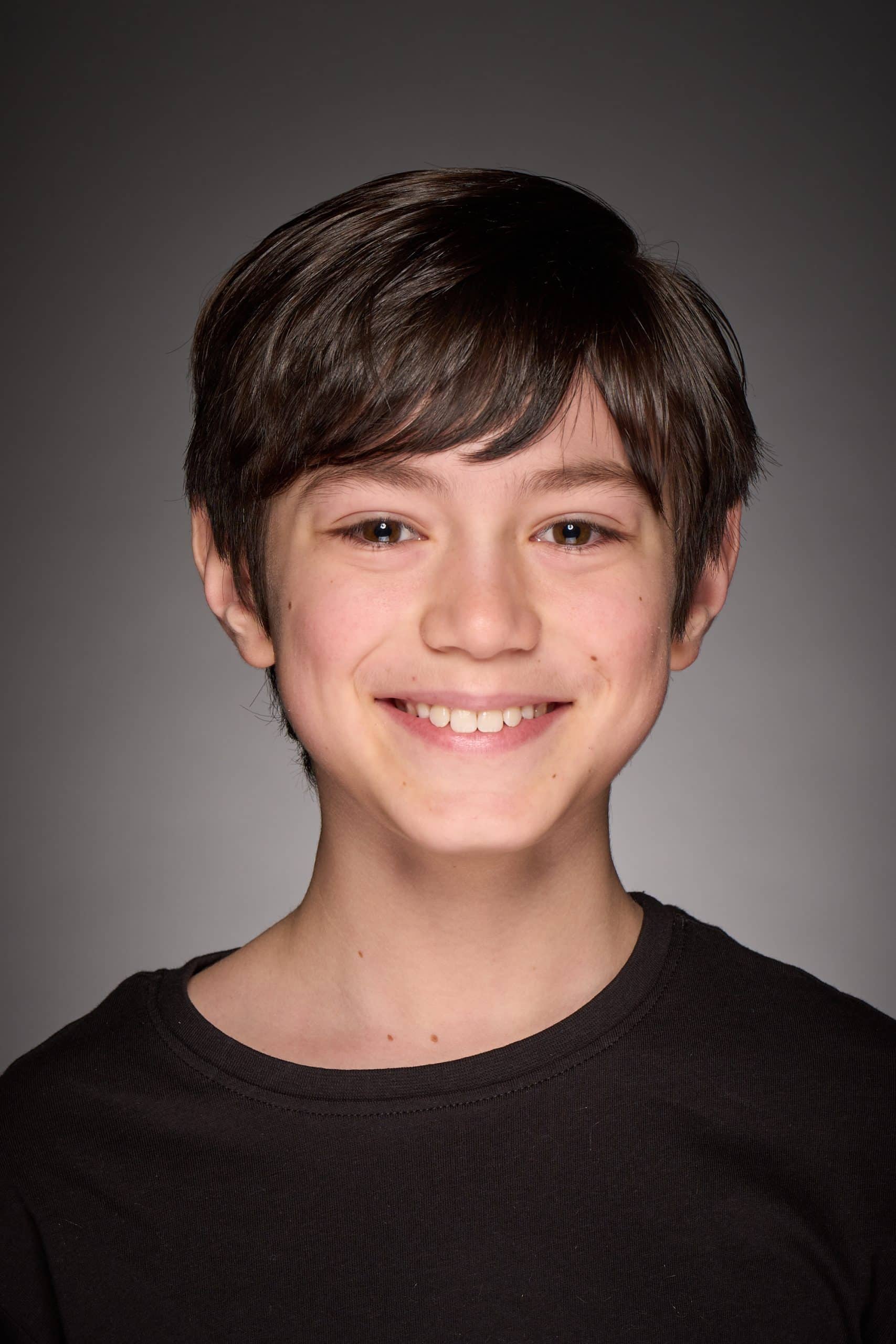 Tristan Marwa