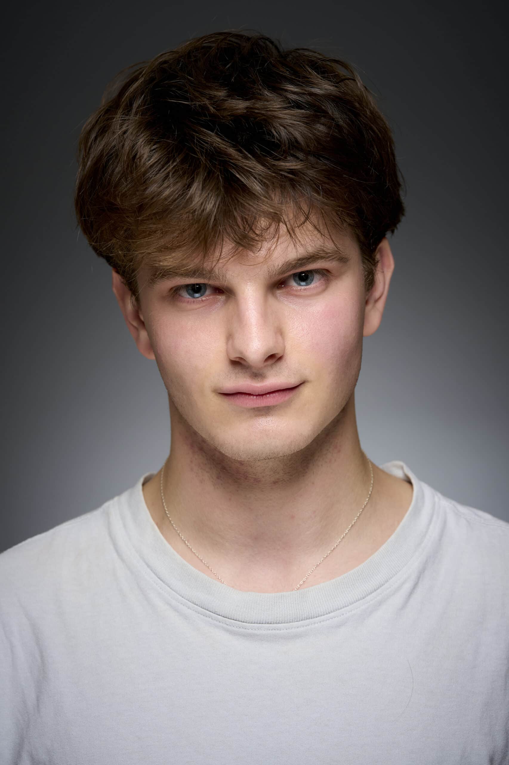 Harry Potter celebrity cameos: All the stars who appeared in wizarding  world from Jesy Nelson to Bridgerton star, image size:1706x2560